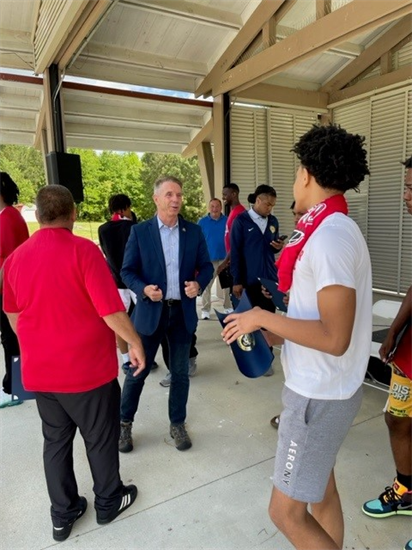 Lancaster 4 Lancaster 4