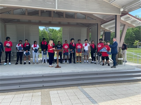 Lancaster 2 Lancaster 2