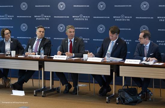 9.12.22 Youngkin Reagan Roundtable 2