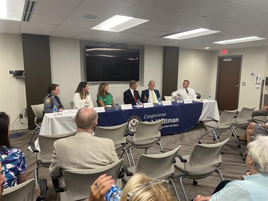 Public Health Seminar 2