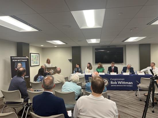 Public Health Seminar