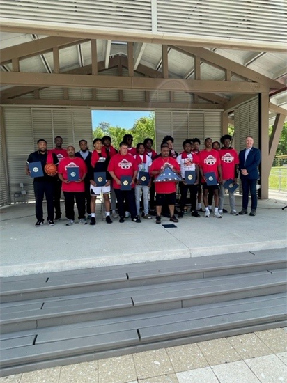 Lancaster 3 Lancaster 3